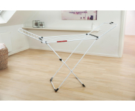 Vileda Extra - 388784 - zdjęcie 6